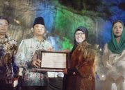 Gunakan REC PLN,Pemkab Trenggalek Jadi Inisiator Penggunaan Energi Bersih di Lingkungan Pemerintah Daerah di Jatim
