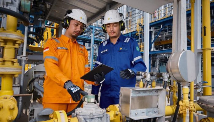 Amankan Listrik Selama Idul Adha 1445 H, PLN Tetapkan Masa Siaga Tiga Hari Berturut
