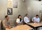 Bakal Hadir di World of Coffee Copenhagen, Bank Indonesia Terangkan Keunikan dan Keunggulan Kopi Papua