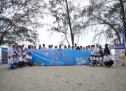 Masyarakat Papua Sambut QRIS Jelajah Indonesia 2024