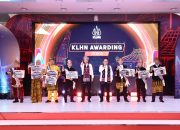 KLHN 2024, Upaya AHM Kalibrasi Pelayanan Terbaik bagi Konsumen