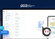 Implementasi Platform OCA Telkom Jadikan Customer Relationship Management (CRM) Perusahaan Lebih Optimal