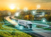 Telkom Inkubasi Startup Automa untuk Tekan Jejak Karbon bagi Industri Supply Chain
