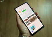 Usaha Coklat Binaan Rumah BUMN Nunukan Tembus Pasar Global Melalui Marketplace PLN Mobile
