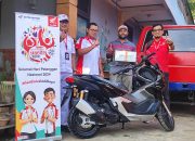 Festival Hari Pelanggan Nasional 2024, Lebih Dekat Lebih Hangat