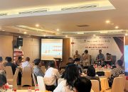 BEI Dorong Perusahaan Papua untuk GoPublic