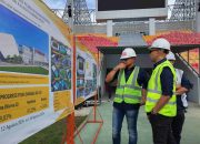 Trafik Broadband 5G Telkomsel Tumbuh 340 Persen, Sukses Hadirkan Pengalaman Konektivitas Digital Terkini 5G Selama Gelaran PON XXI Aceh-Sumut 2024