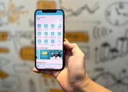 Lebih Mudah Murah dan Aman, PLN Jamin Kepuasan Pelanggan Bertransaksi di PLN Mobile