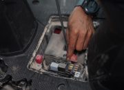 Perawatan Aki Kering Sepeda Motor: Kunci untuk Kinerja Optimal dan Umur Panjang