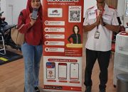 Berbagai Promo Menarik Dengan Booking di Motorku X