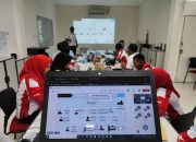 Astra Motor Papua Laksanakan Benchmark Standard Layanan untuk Kepuasan Konsumen Honda
