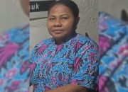 Tokoh Agama di Papua Minta Pemerintah Kaji Ulang Program Transmigrasi