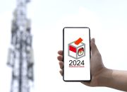 Trafik Broadband Telkomsel di Papua dan Maluku Naik 7% Selama Momen Pilkada Serentak 2024