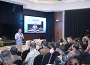 Dirut Jasa Raharja: JR Muda, Kunci Transformasi dan Keberlanjutan Jasa Raharja di Masa Depan