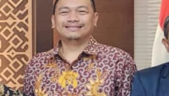 Banjarmasin Tuan Rumah HPN 2025: Peringatan Tegas untuk PWI Ilegal KLB