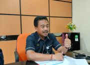 Bulog Papua Jamin Stok Beras  Aman Hingga Tiga Bulan Kedepan