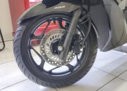 Astra Motor Papua Berikan Edukasi Mengenai Sistem ABS