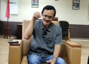 Telkom Papua Targetkan Segmen B2B Tumbuh 15 Persen di 2025