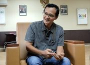 Telkom Papua : Seluruh Puskesmas di Kota Jayapura Sudah Menggunakan RME