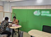 Mengetahui Status Klaim BPJS Ketenagakerjaan Sudah Cair, Begini Caranya