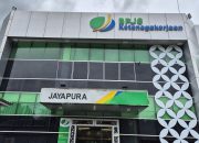 Begini Cara Mengetahui BPJS Ketenagakerjaan Masih Aktif atau Tidak