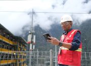 Telkomsel Siaga 2025, Jadikan Ramadan Terbaikmu