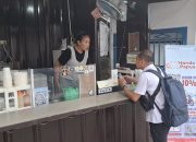 Jangkauan Merchant Motorku X Semakin Luas