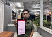 Astra Motor Papua Sediakan Fitur Panggilan Darurat di Aplikasi Motorku X
