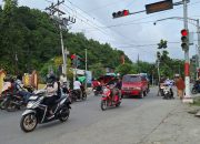 Tips Persiapan Mudik Aman dan Nyaman di Perjalanan 