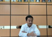 Bulog Papua Sudah Serap 3.630 Ton Beras Petani di Merauke