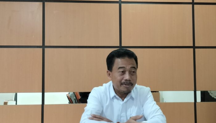 Bulog Papua Sudah Serap 3.630 Ton Beras Petani di Merauke