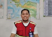 Mudik Gratis Lebaran 2025, PT Belibis Papua Mandiri Layani 400 Penumpang Jayapura-Kasonaweja
