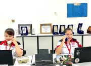 Service Berkala Motor Honda di AHASS semakin Mudah
