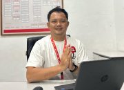 Dealer Honda Raja Ampat, Sebuah Inovasi dan Dedikasi Astra Motor Papua