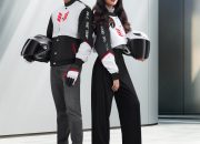 Apparel Riding Bukan Sekadar Gaya