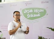 Telkom Pertegas Komitmen Energi Terbarukan di Hari Bumi 2025: Langkah Nyata Menuju Masa Depan Berkelanjutan