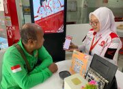 Astra Motor Papua Masuk Kategori The Best Customer Relation Nasional