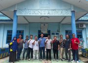 Astra Motor Papua Perluas Jangkauan Kerja Sama dengan SMK Wilayah Sorong dan Manokwari