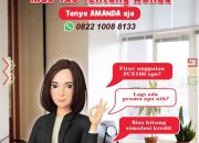 Mengenal Produk Honda Lebih Mudah Melalui AMANDA