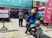 One Gate System  Dealer Honda, Pelayanan yang Membuat Konsumen Lebih Enjoy