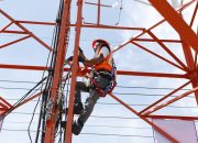 Indosat Perluas Jaringan di Papua, Perkuat Akses Digital Merata di Indonesia Timur