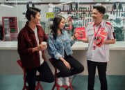 Perawatan Rem Sepeda Motor Honda, Begini Caranya