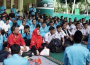 Momentum Hari Kebangkitan Nasional, SP PLN bersama Forkom SP BUMN Rapatkan Barisan Kawal Asta Cita Pemerintahan Prabowo-Gibran