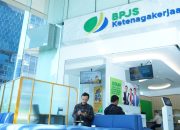 Aturan Baru JKP dan JKK 2025 :Perlindungan JKP Naik, Iuran JKK Diskon 50 Persen
