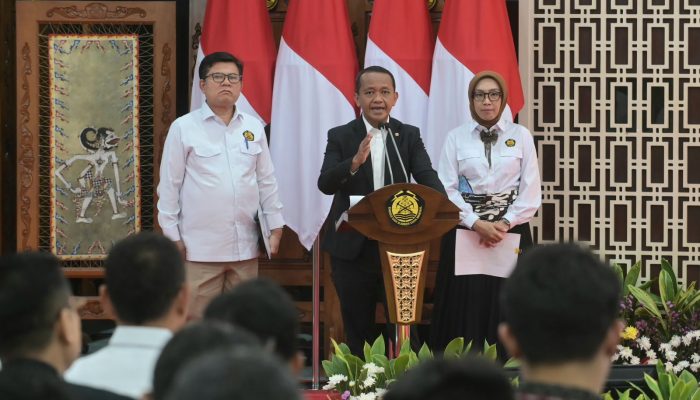 RUPTL Terbaru Berpotensi Tawarkan 91 Persen Green Jobs dari Sektor Pembangkit Listrik