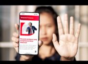 Telkomsel Imbau Pelanggan  Waspada Terhadap Penipuan Digital Berkedok Layanan Resmi  