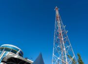 Indosat Pertahankan Profitabilitas dan Perkuat Fondasi Bisnis di Tengah Dinamika Pasar yang Menantang