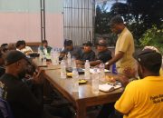 Papua Tengah Jadi Tuan Rumah Festival Media Tanah Papua