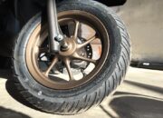 Tips Memilih Ban Agar Tetap #Cari_Aman Dijalan
