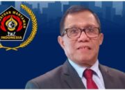 Didukung Mayoritas Pemilik Suara, Hendry Ch Bangun Siap Maju dalam Kongres PWI Persatuan